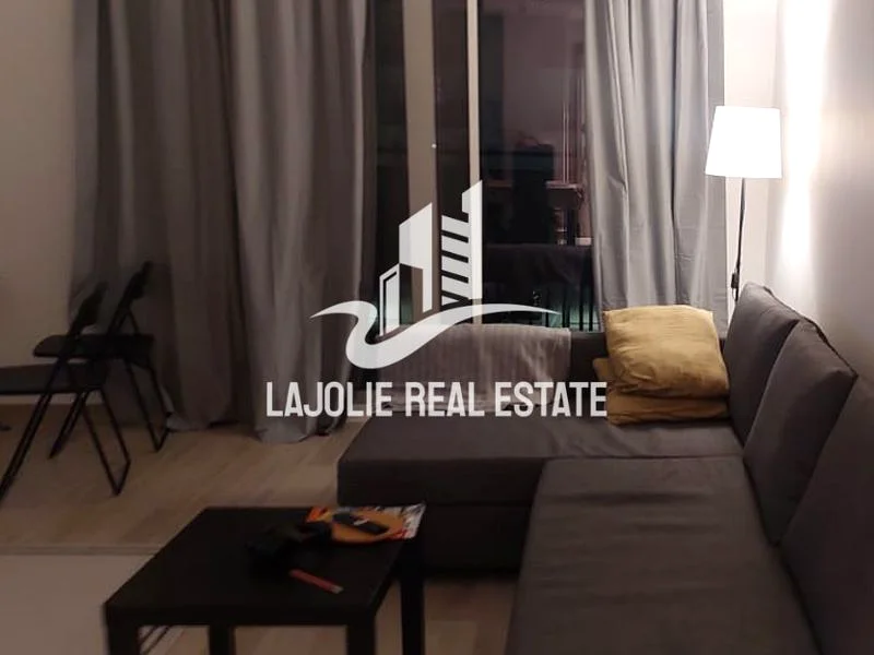 Modern 1BHK| Canal View| Special price|Full Amenities63849119277827113
