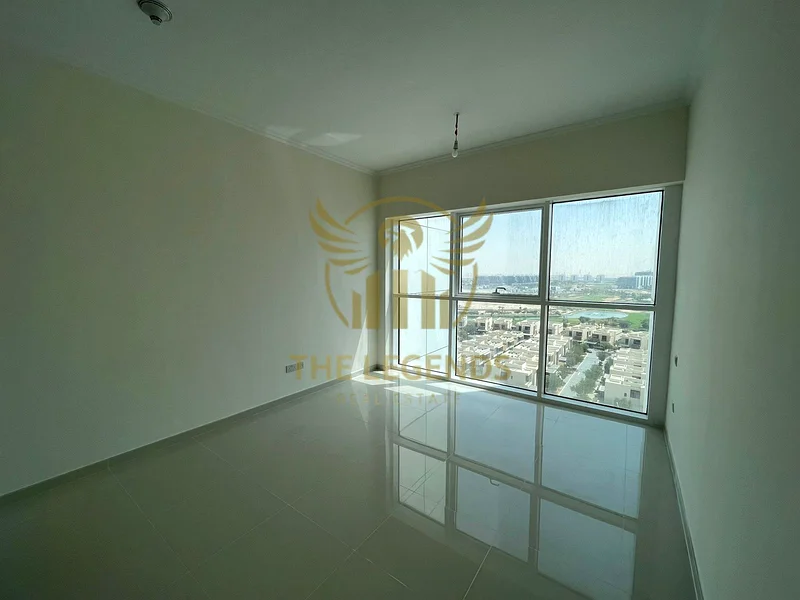 Studio | Gulf view | Good investment63974466440835113