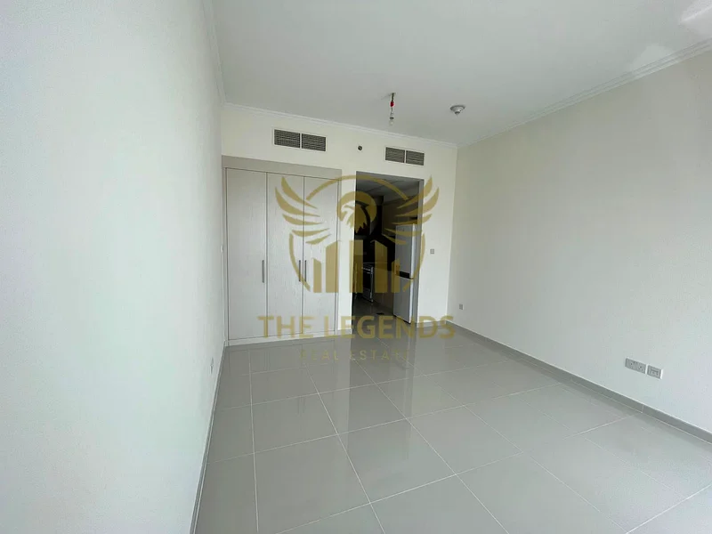 Studio | Gulf view | Good investment63974466440835110
