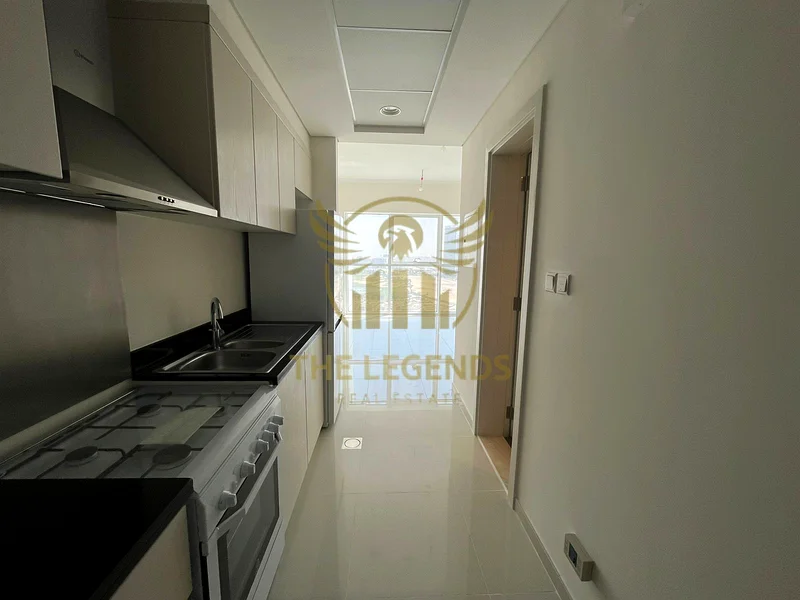 Studio | Gulf view | Good investment63974466440835114