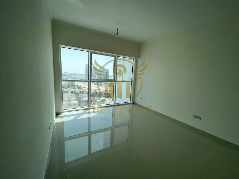 Studio | Gulf view | Good investment63974466440835112
