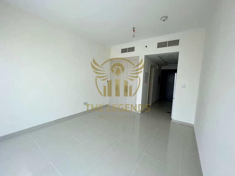 Studio | Gulf view | Good investment63974466440835111