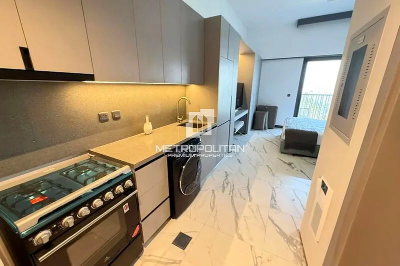 Fully Furnished | Low Price | Ready to Move63748661451394114