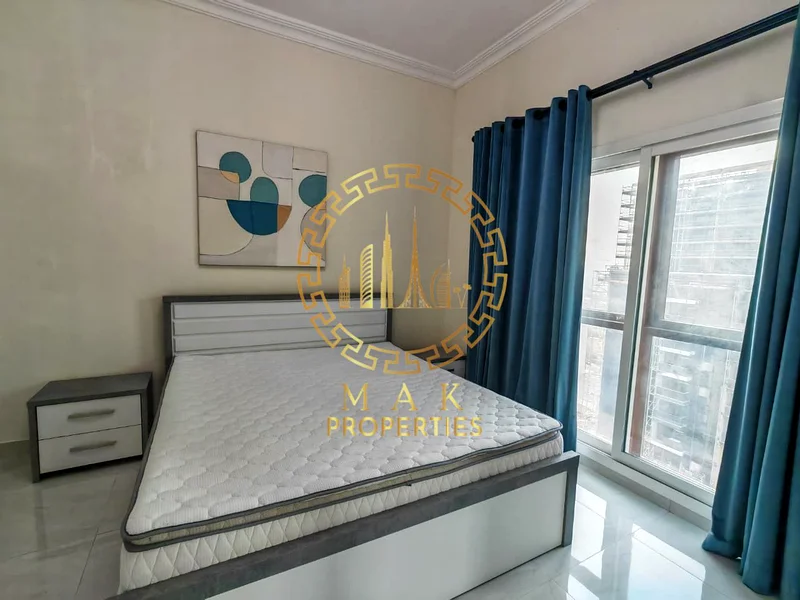 Fully Furnished | Big Layout | Near Circle Mall | Studio for Rent63786538796161112