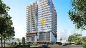 3BR Luxury Living | Smart Investment | Vibrant Life