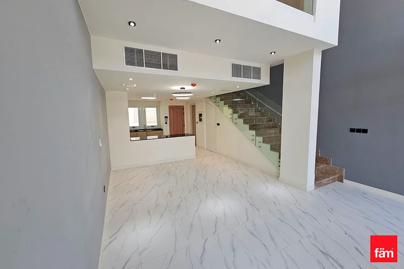Corner Unit | Facing Garden | Close to Pool63735762503811111