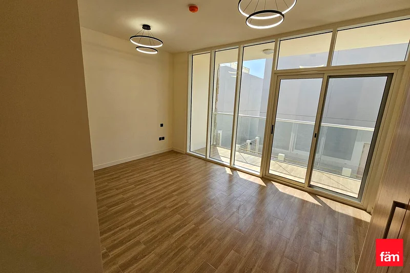 Corner Unit | Facing Garden | Close to Pool63735762503811113