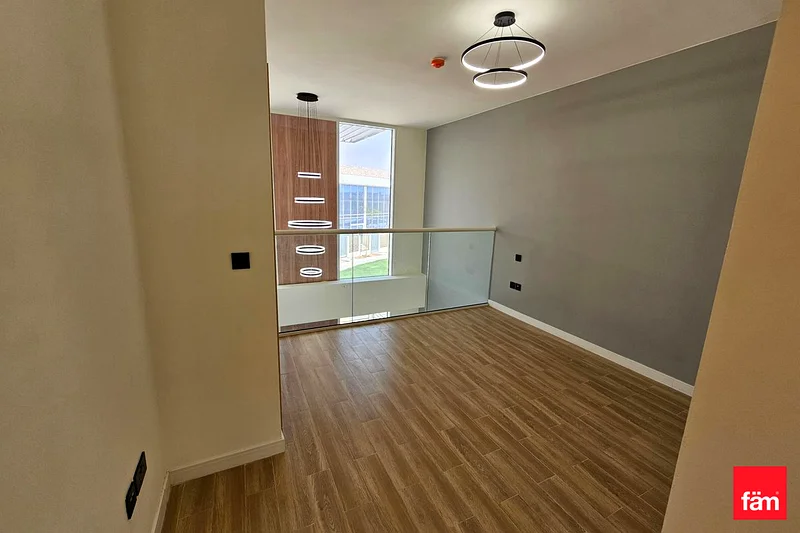 Corner Unit | Facing Garden | Close to Pool63735762503811114