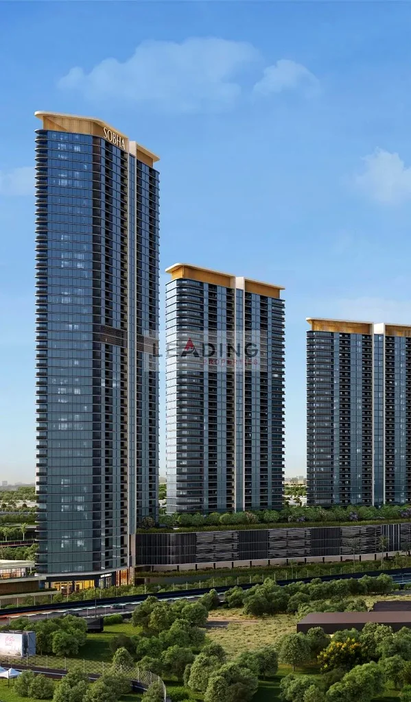 60/40 payment plan | Beautiful Layout | High ROi63985667932801111