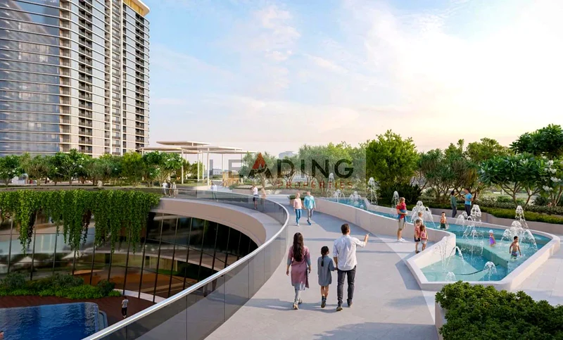 60/40 payment plan | Beautiful Layout | High ROi63985667932801113
