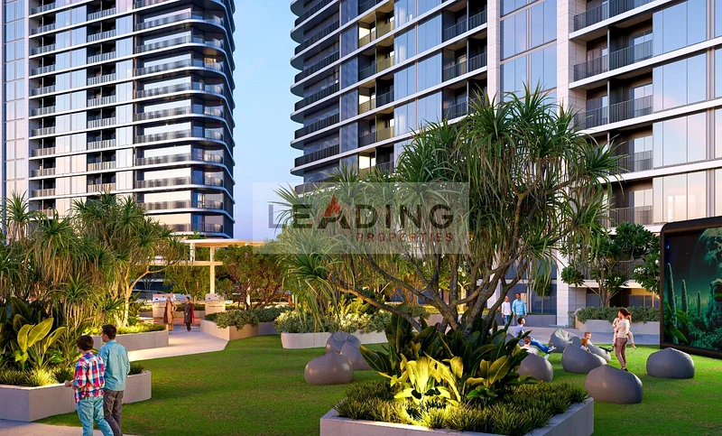60/40 payment plan | Beautiful Layout | High ROi63985667932801110