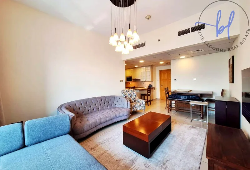 High ROI | Vastu | Upgraded | Vacant63987299761410110