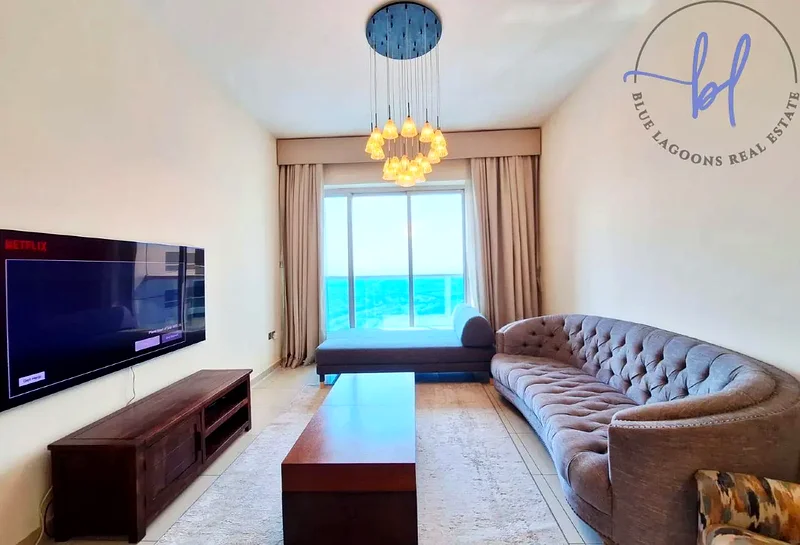 High ROI | Vastu | Upgraded | Vacant63987299761410112