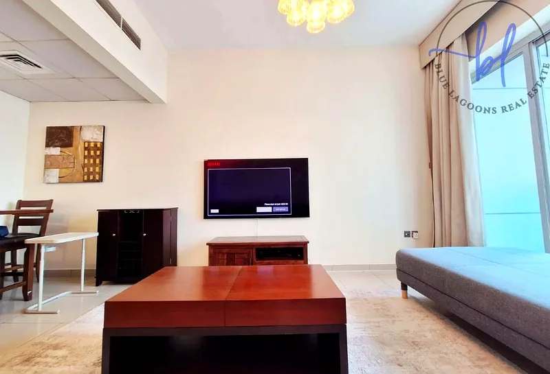 High ROI | Vastu | Upgraded | Vacant63987299761410113