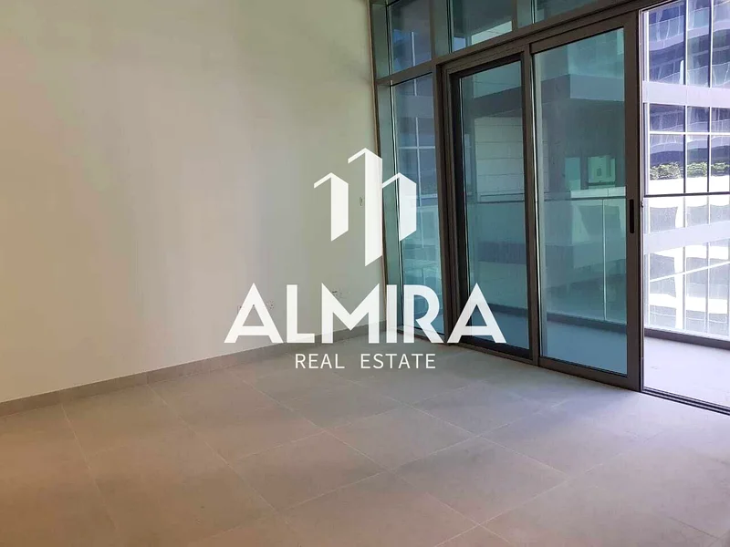 Excellent Condition | Family Home | Prime Location63849229024641110