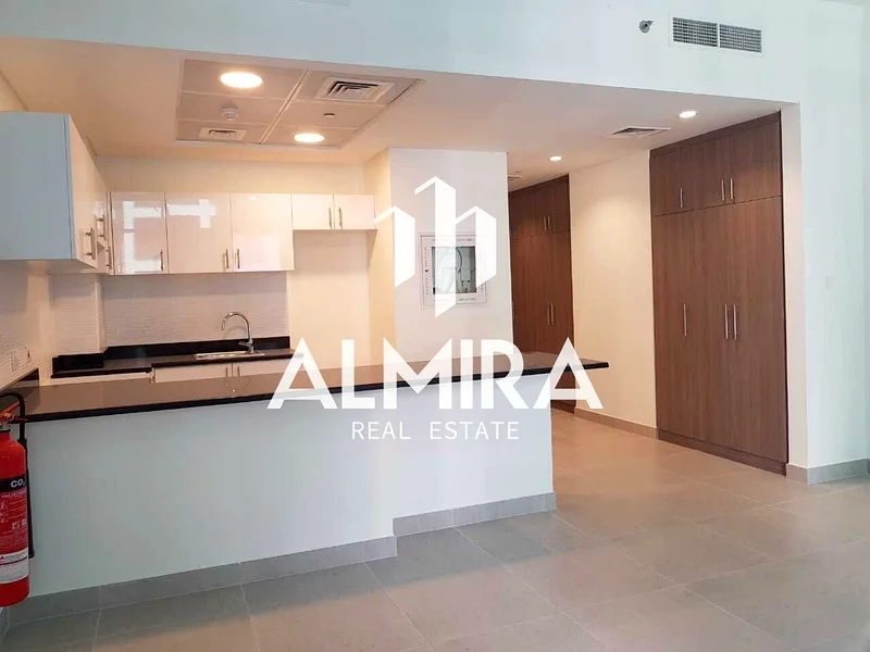 Excellent Condition | Family Home | Prime Location63849229024641113