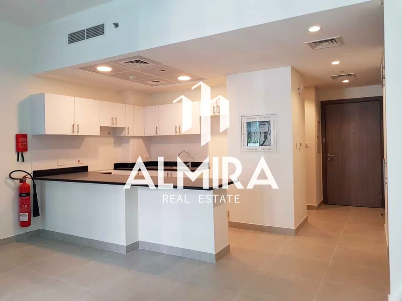 Excellent Condition | Family Home | Prime Location63849229024641111
