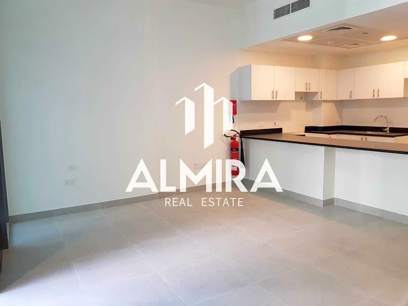 Excellent Condition | Family Home | Prime Location63849229024641112