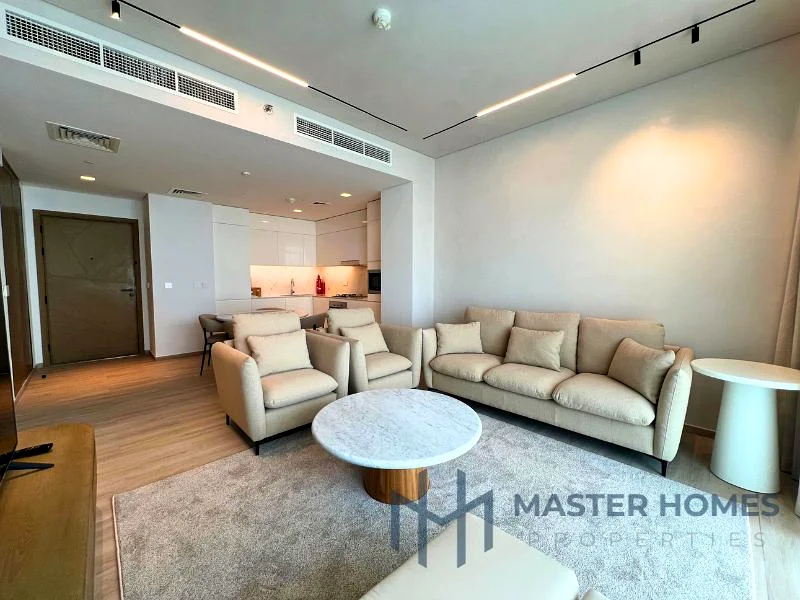 Massive | Opulent | Genuine Listing | Negotiable63761535873921111