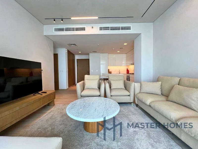 Massive | Opulent | Genuine Listing | Negotiable63761535873921110