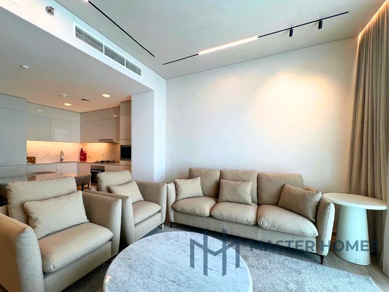 Massive | Opulent | Genuine Listing | Negotiable63761535873921112