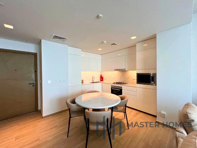 Massive | Opulent | Genuine Listing | Negotiable63761535873921113
