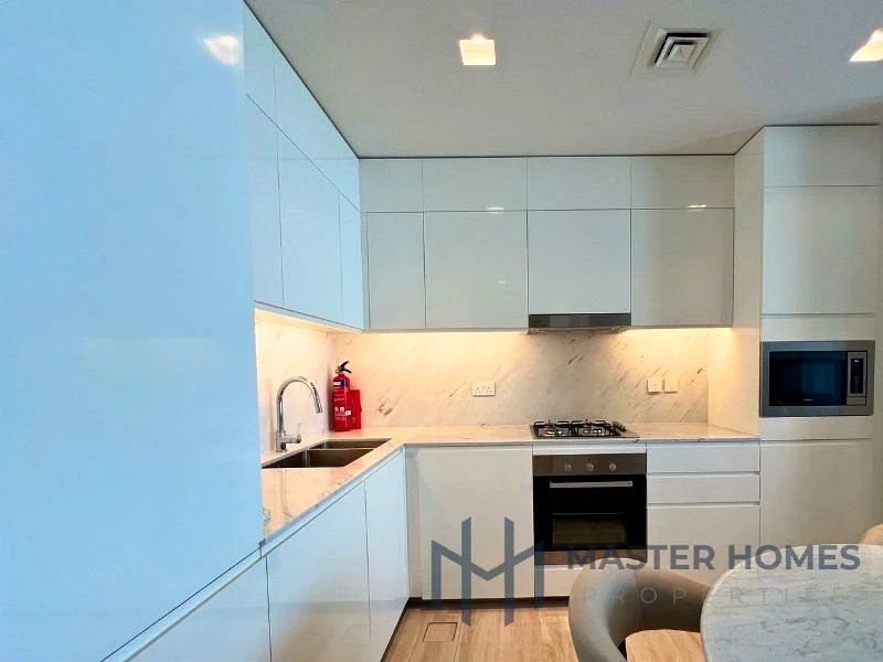 Massive | Opulent | Genuine Listing | Negotiable63761535873921114