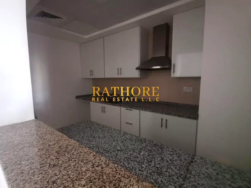 SPACIOUS VILLA | UNFURNISHED | READY TO MOVE IN63787699371521112