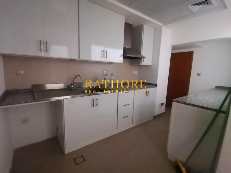 SPACIOUS VILLA | UNFURNISHED | READY TO MOVE IN63787699371521114