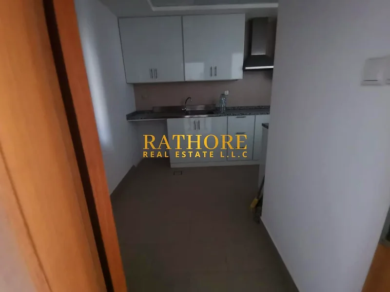 SPACIOUS VILLA | UNFURNISHED | READY TO MOVE IN63787699371521113