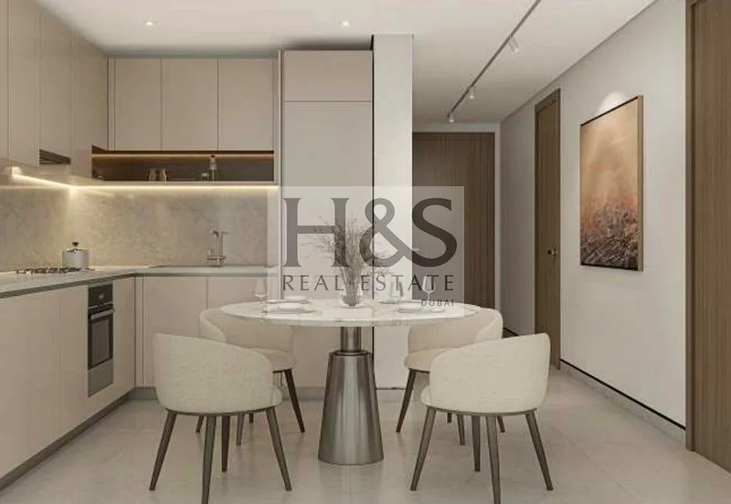 Great Location | Luxury | High ROI | Good Deal63962852251266114