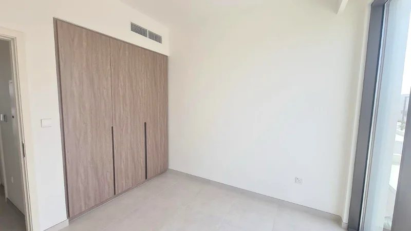 شقة من 3 غرف نوم للإيجار | موقع جيد | جديدة بالكامل63733974661122114