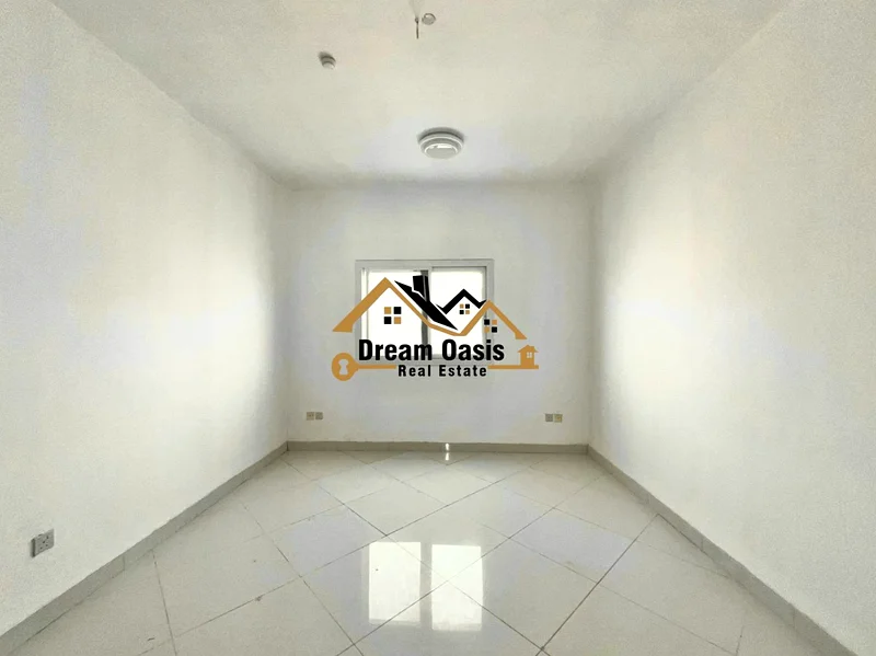Spacious 1-BR Apartment | Close To Bus Station63701347271042111