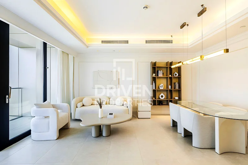 مؤثث بالكامل (أثاث جديد بالكامل) | شاغر63612102898178112