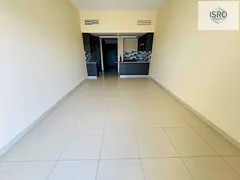 BEST INVESTMENT SPACIOUS STUDIO GATED COMMUNITY