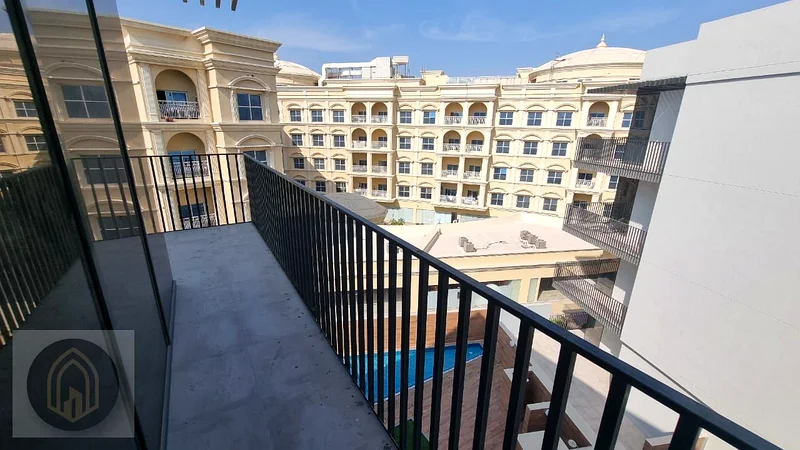 أنيق | معيشة راقية | تخطيط ضخم!!!63764073488129112