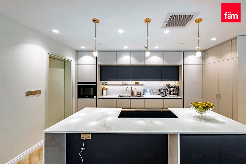 Bright and Cozy | Nicelly Renovated | Spacious63948252800897114