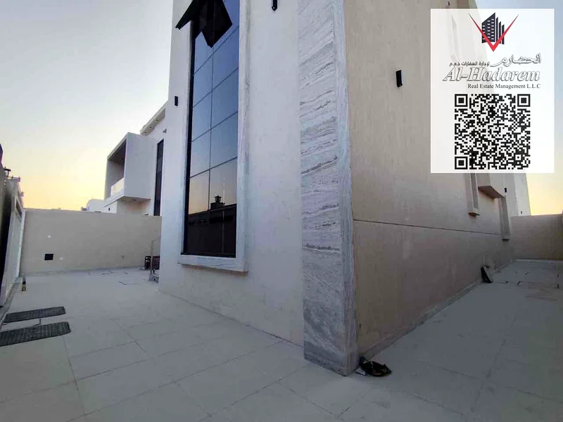 Villa for sale the best price 💥63881803567490114