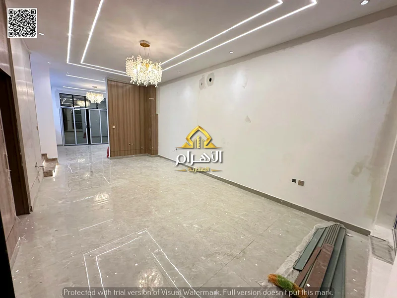 فيلا للبيع، بما في ذلك رسوم التسجيل ورسوم الملكية - الحيلو 2 / عجمان السعر: 1,330,000 درهم مساحة الأرض: 1800 قدم | مساحة البناء: 3150 قدم 3 غرف نوم63903070715778112