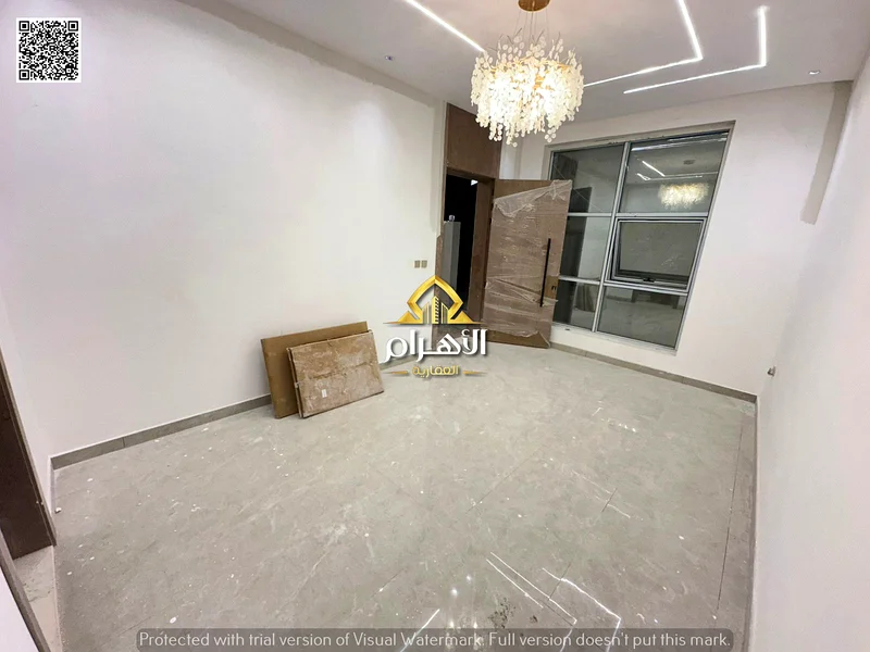 فيلا للبيع، بما في ذلك رسوم التسجيل ورسوم الملكية - الحيلو 2 / عجمان السعر: 1,330,000 درهم مساحة الأرض: 1800 قدم | مساحة البناء: 3150 قدم 3 غرف نوم63903070715778113