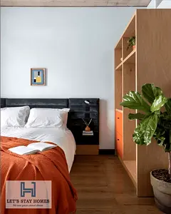 Flash Offer ! Furnished With Kitchen | Near Metro I Free Gym &amp; Pool I 24x7 Security