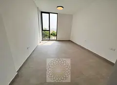 Studio, great view &amp; location , great price!!!
