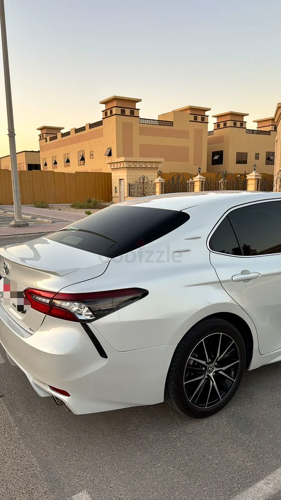 Toyota Camry for sale63612450530562114