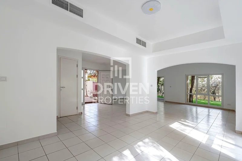 Large Layout | Best Deal | Ready to Move in63726113587459110