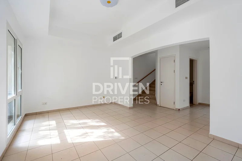 Large Layout | Best Deal | Ready to Move in63726113587459113