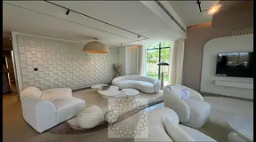Villa | Exclusive Unit | Best Deal