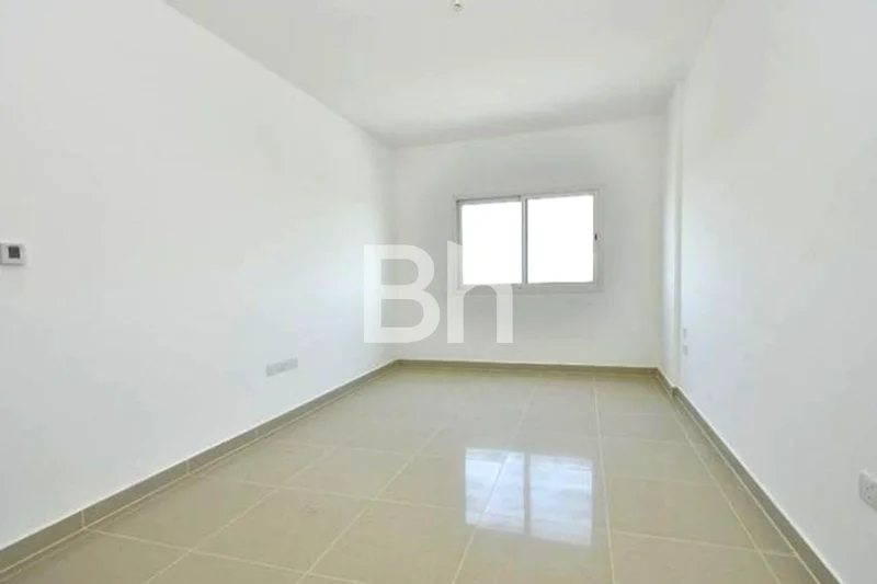 Rented Until April 2026 | Spacious Layout | Type A63839904309250113