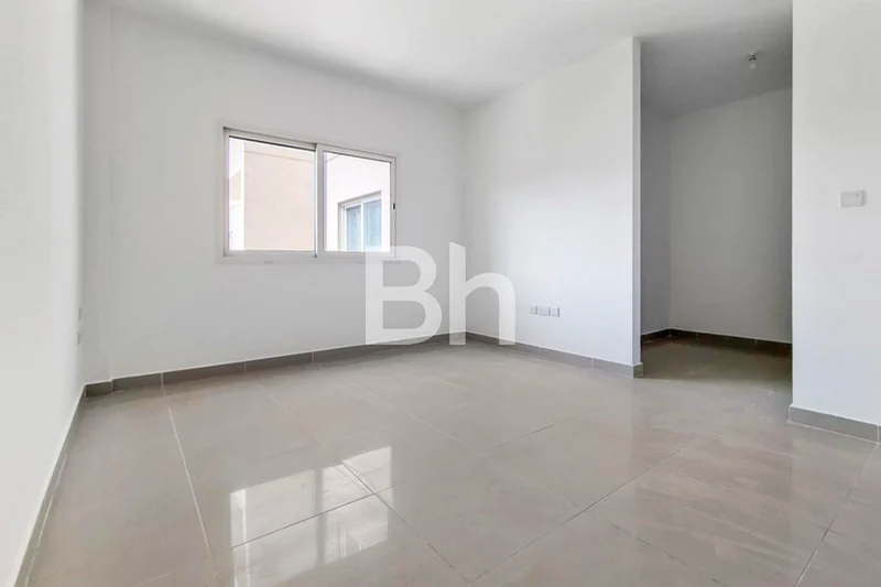 Rented Until April 2026 | Spacious Layout | Type A63839904309250114