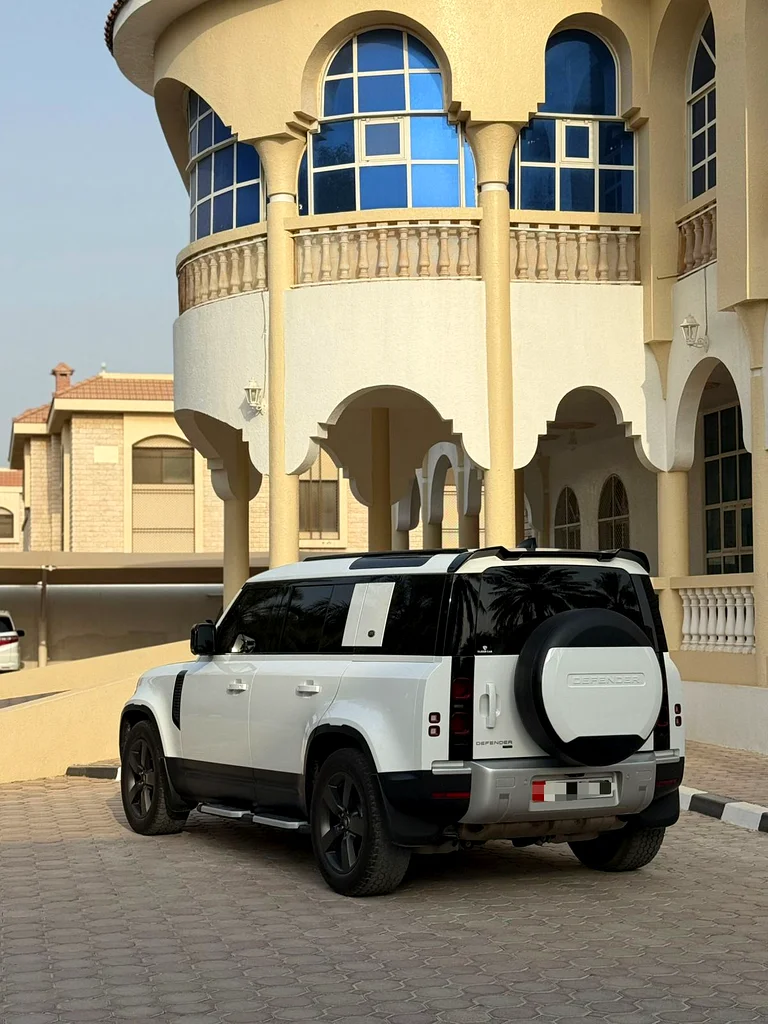 Dubai63612091330435113