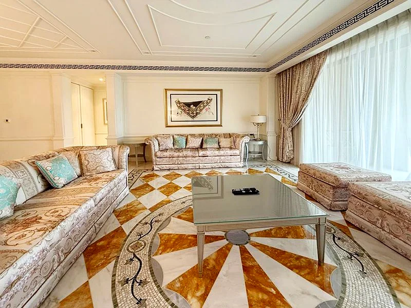 Modern Furnishings | Spacious Layout | Best Price63967881148162110